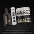 Bundles – BASE BODY WORKS