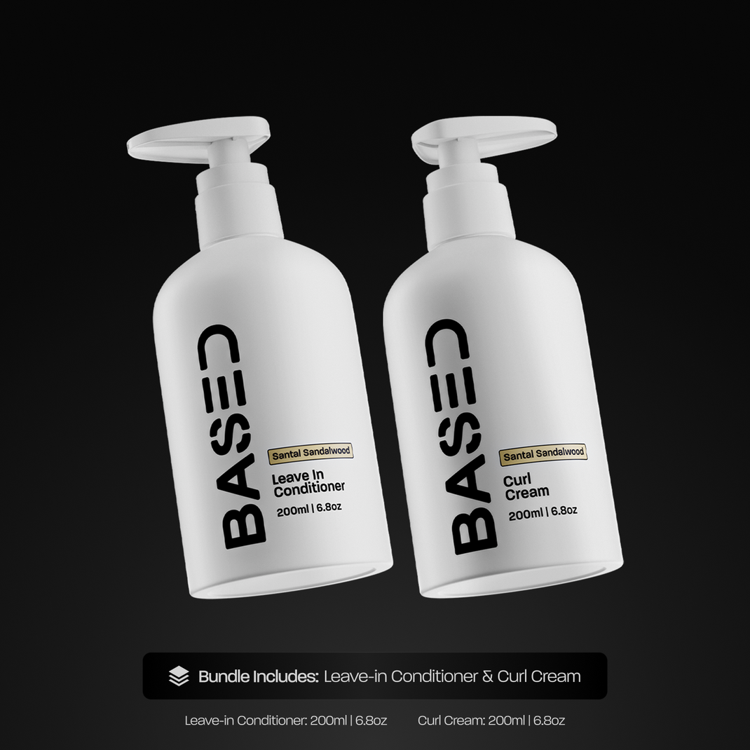 Bundles – BASE BODY WORKS