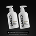 Bundles – BASE BODY WORKS