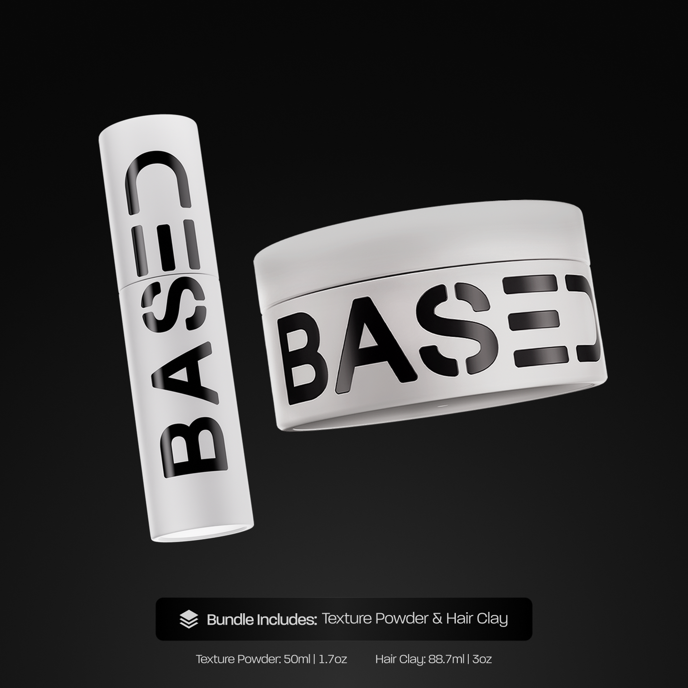 Bundles – BASE BODY WORKS