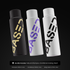 Bundles – BASE BODY WORKS