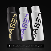 Bundles – BASE BODY WORKS