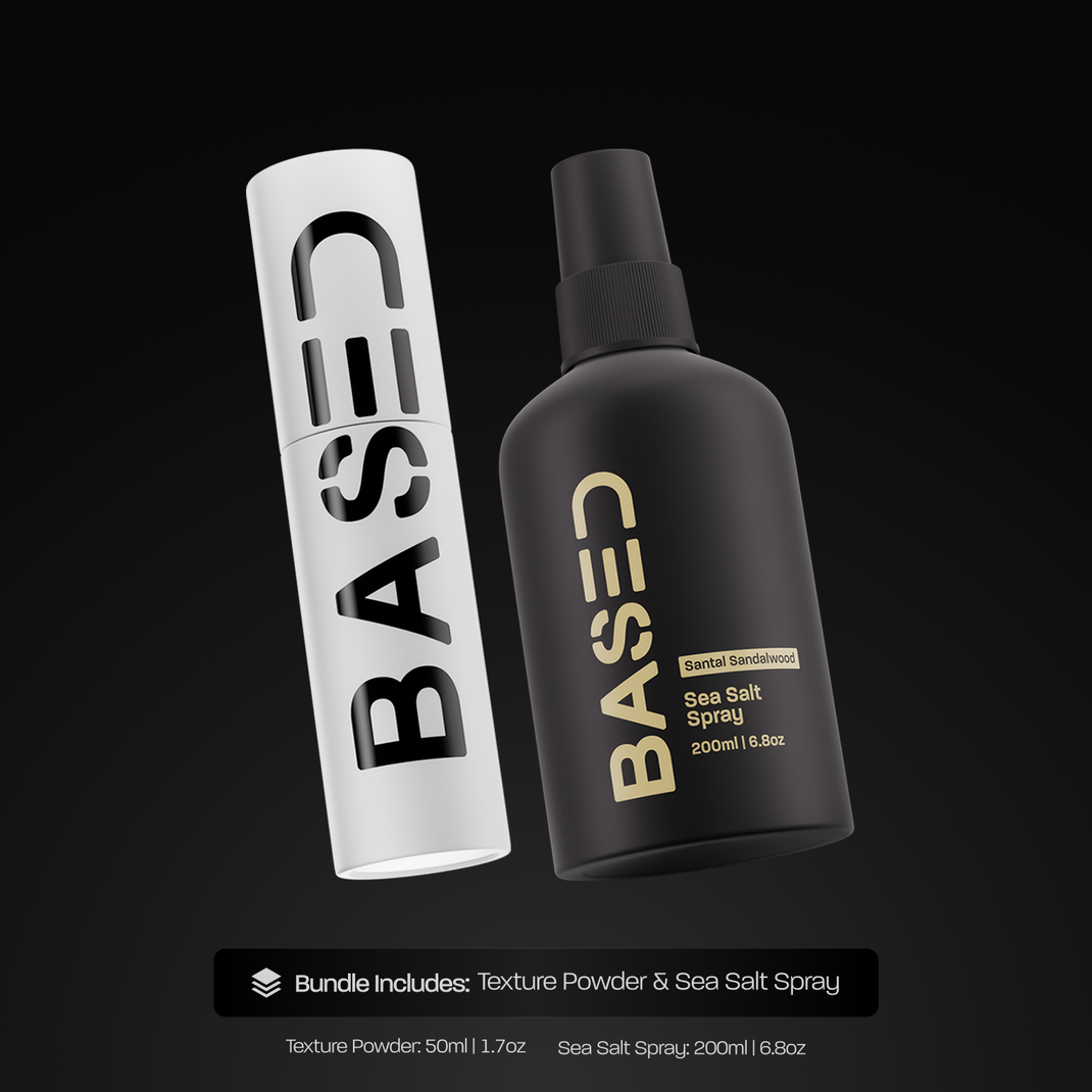 Bundles – BASE BODY WORKS