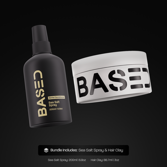 Bundles – BASE BODY WORKS