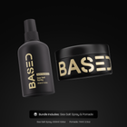 Bundles – BASE BODY WORKS