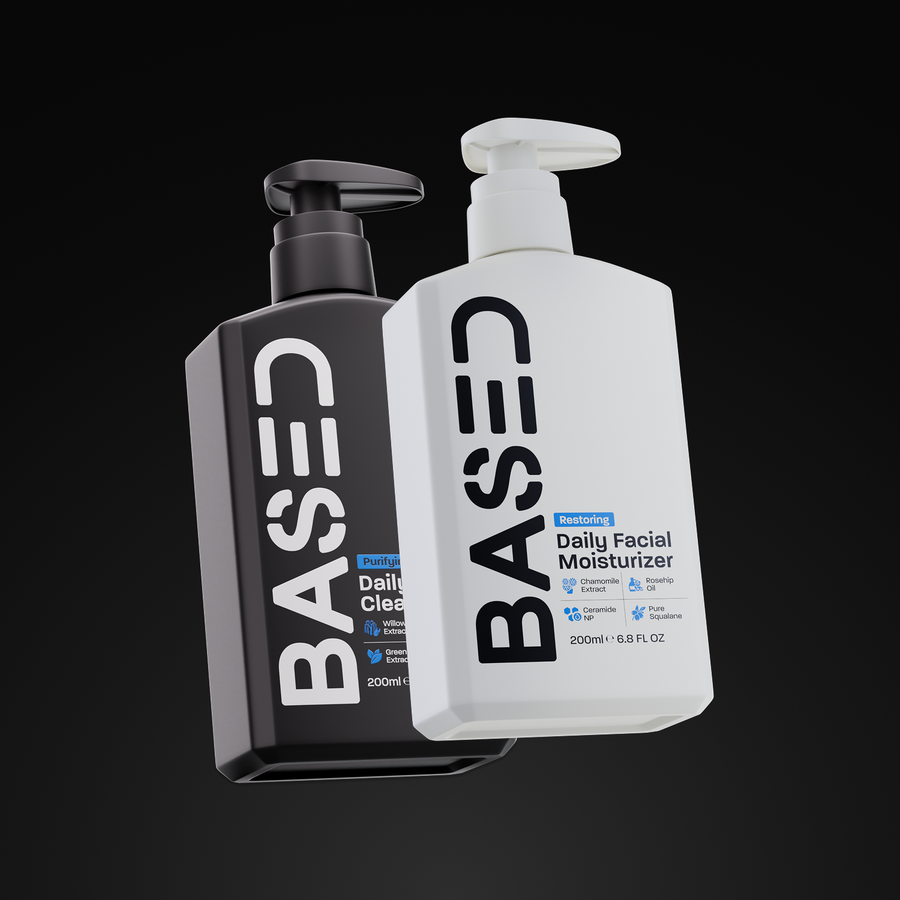 Bundles – BASE BODY WORKS